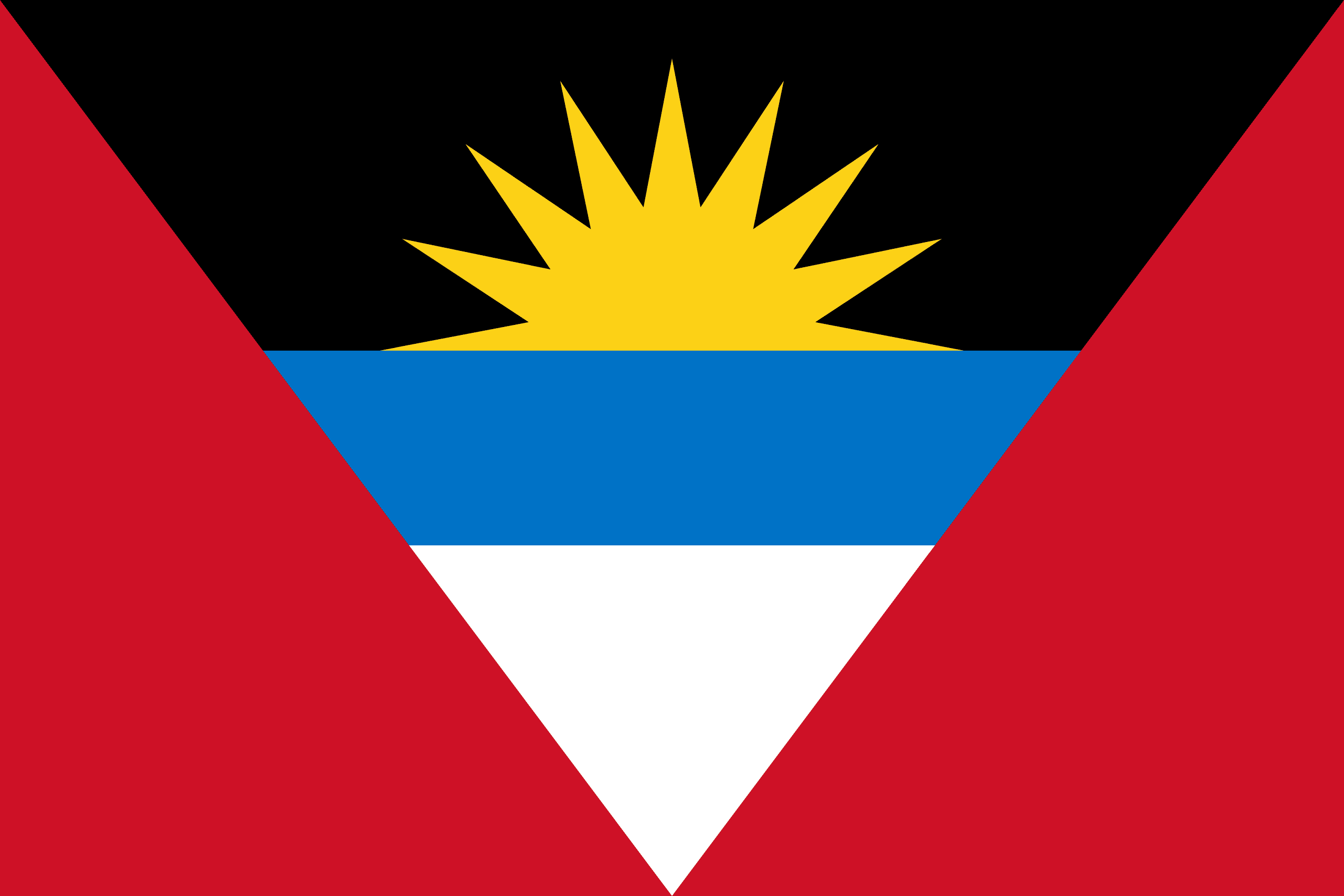 flag