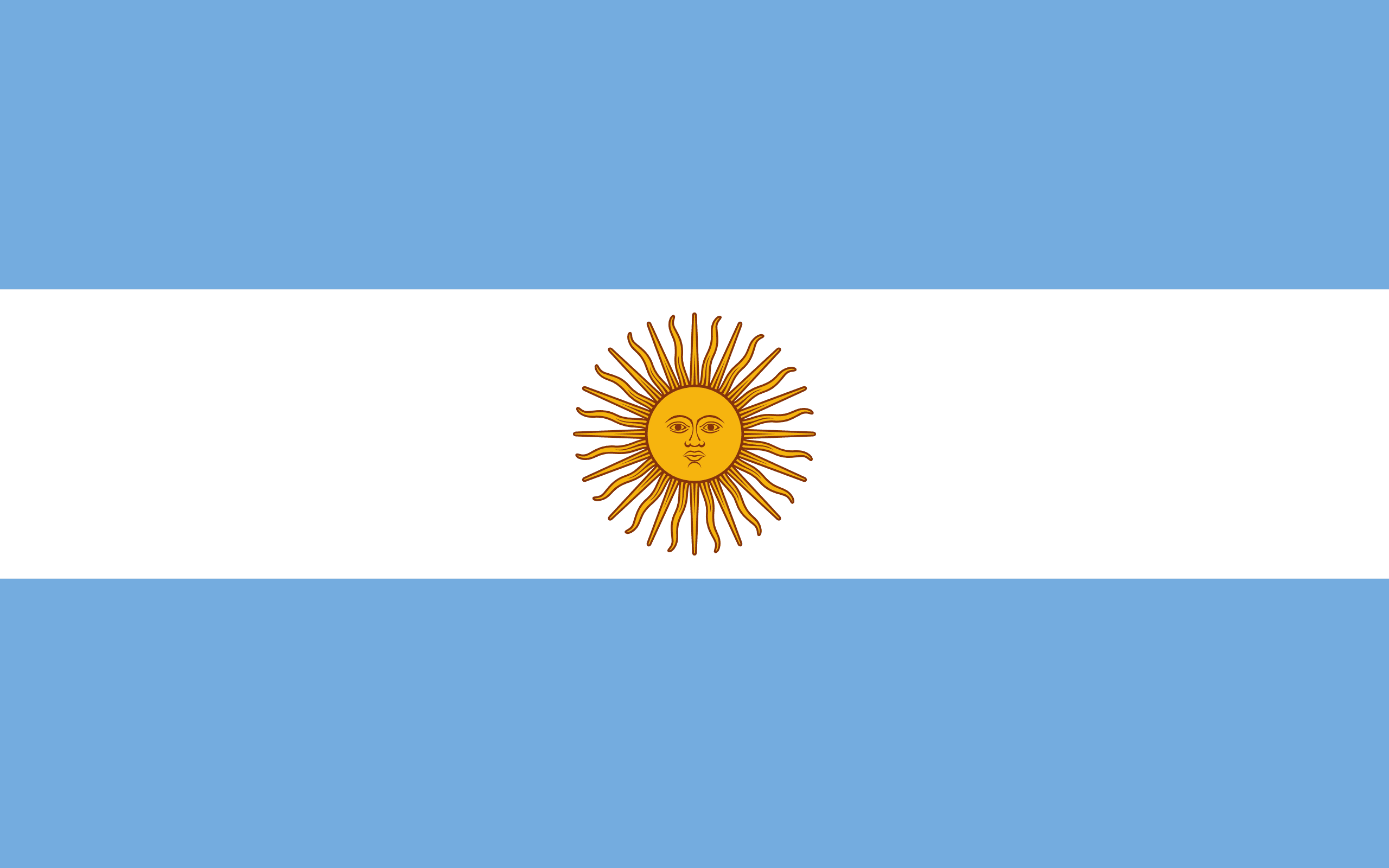 flag