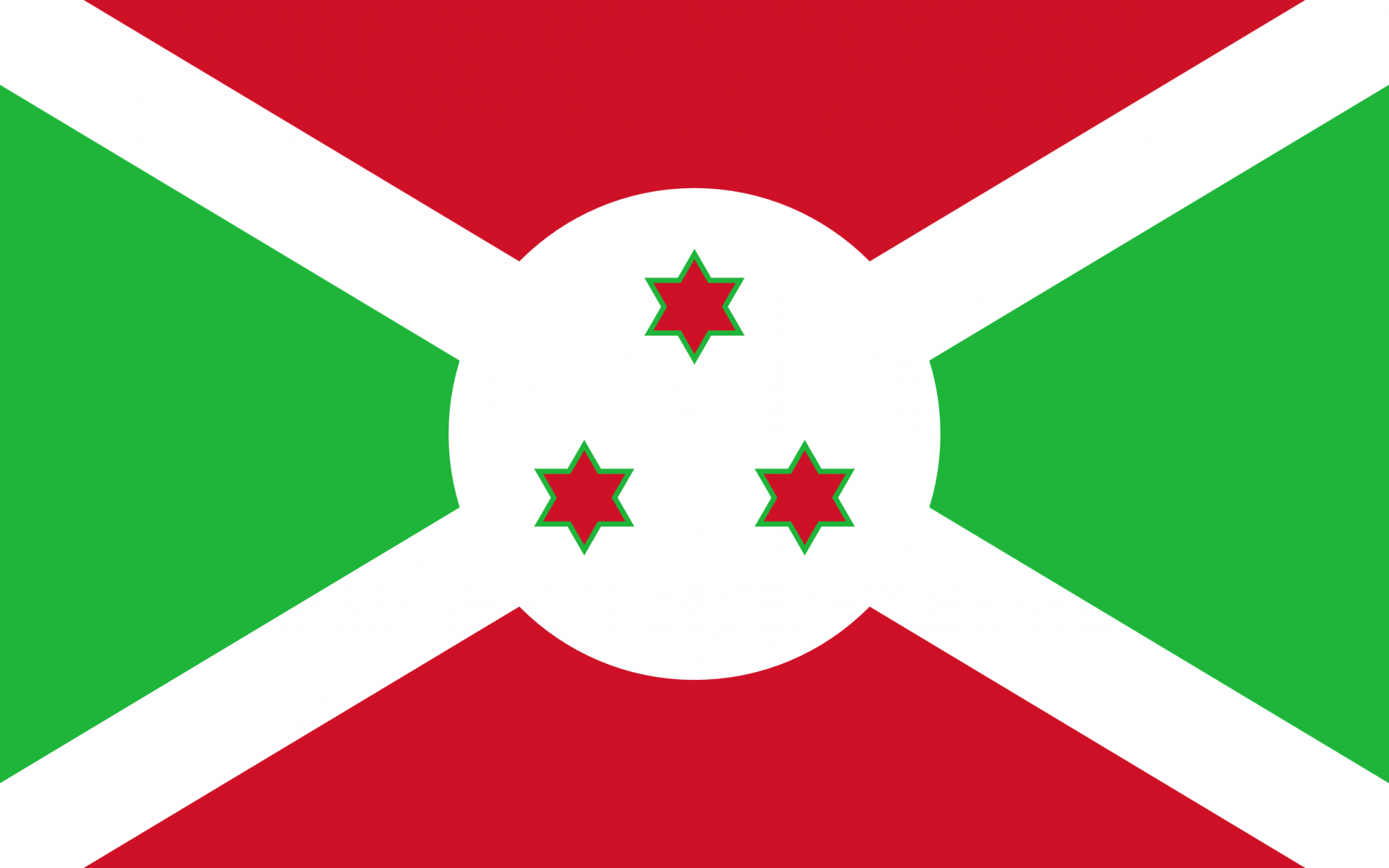 flag