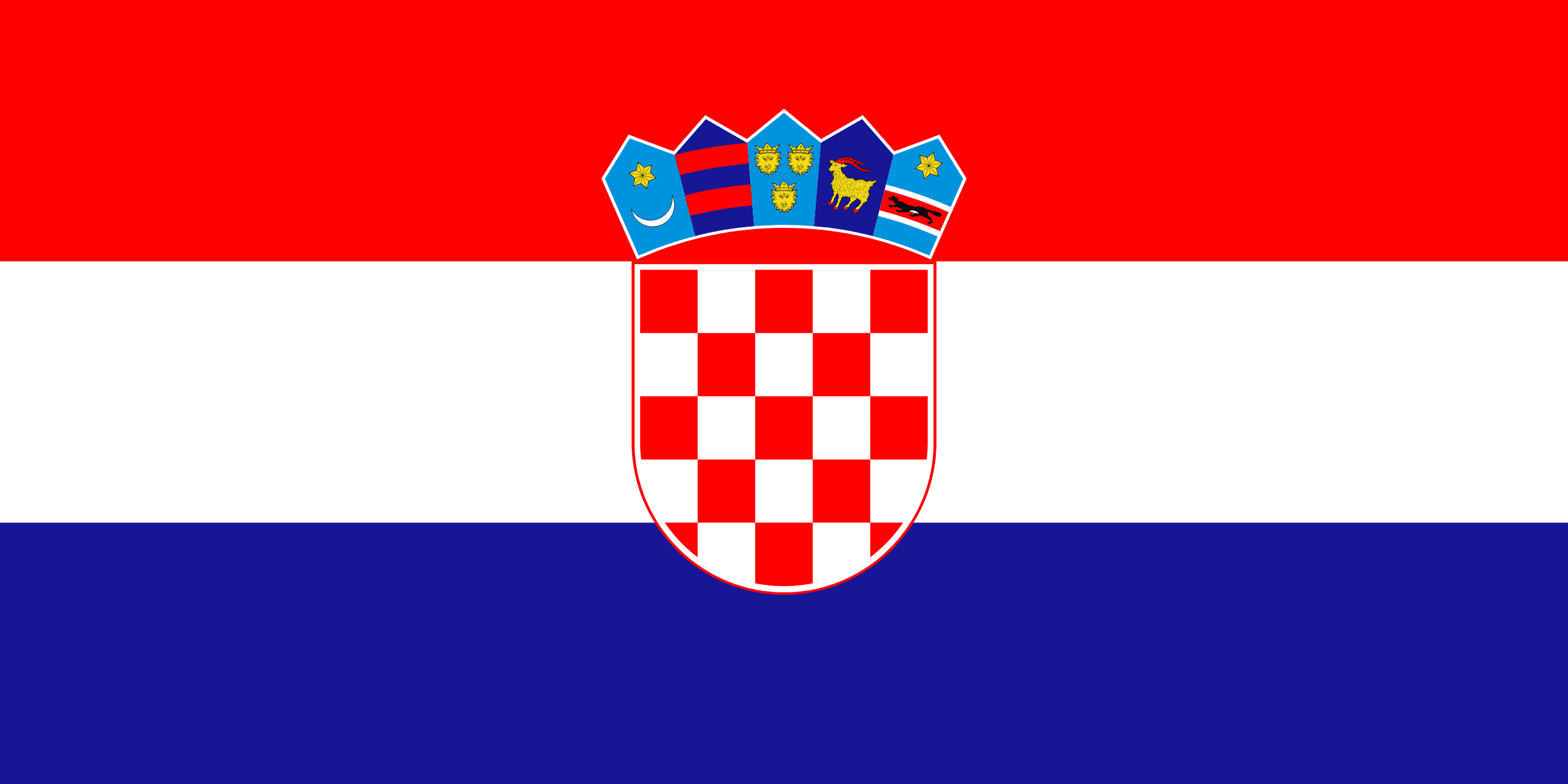 flag