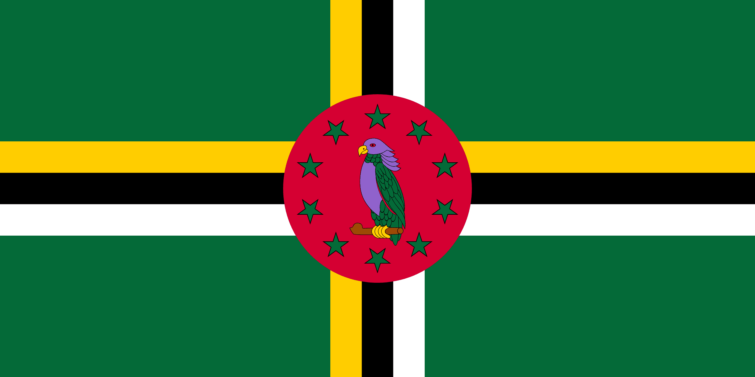 flag