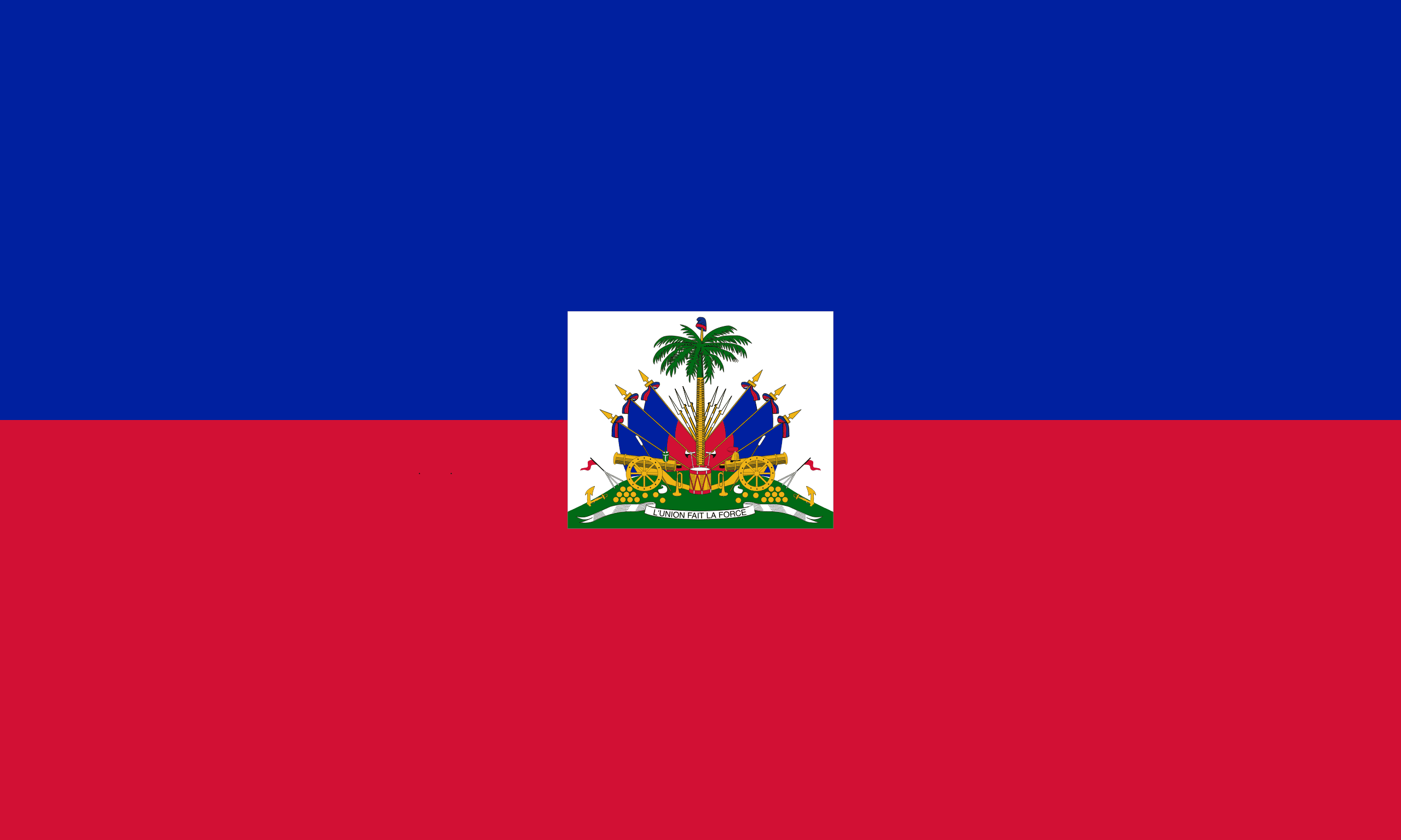 flag