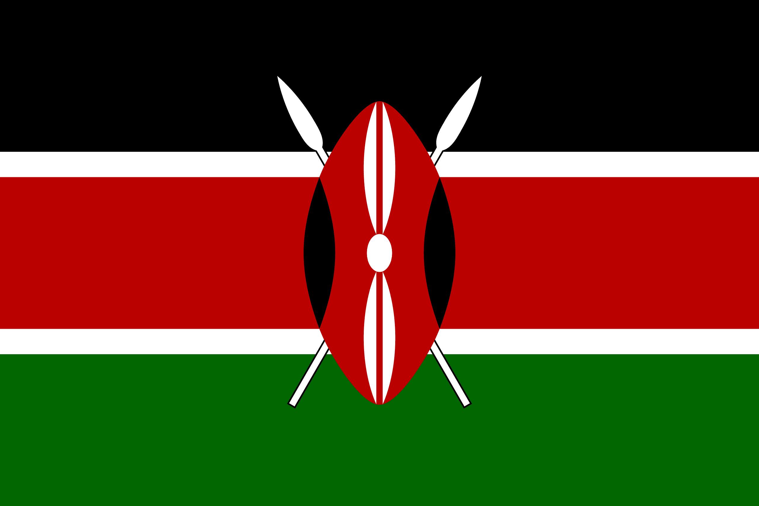 flag