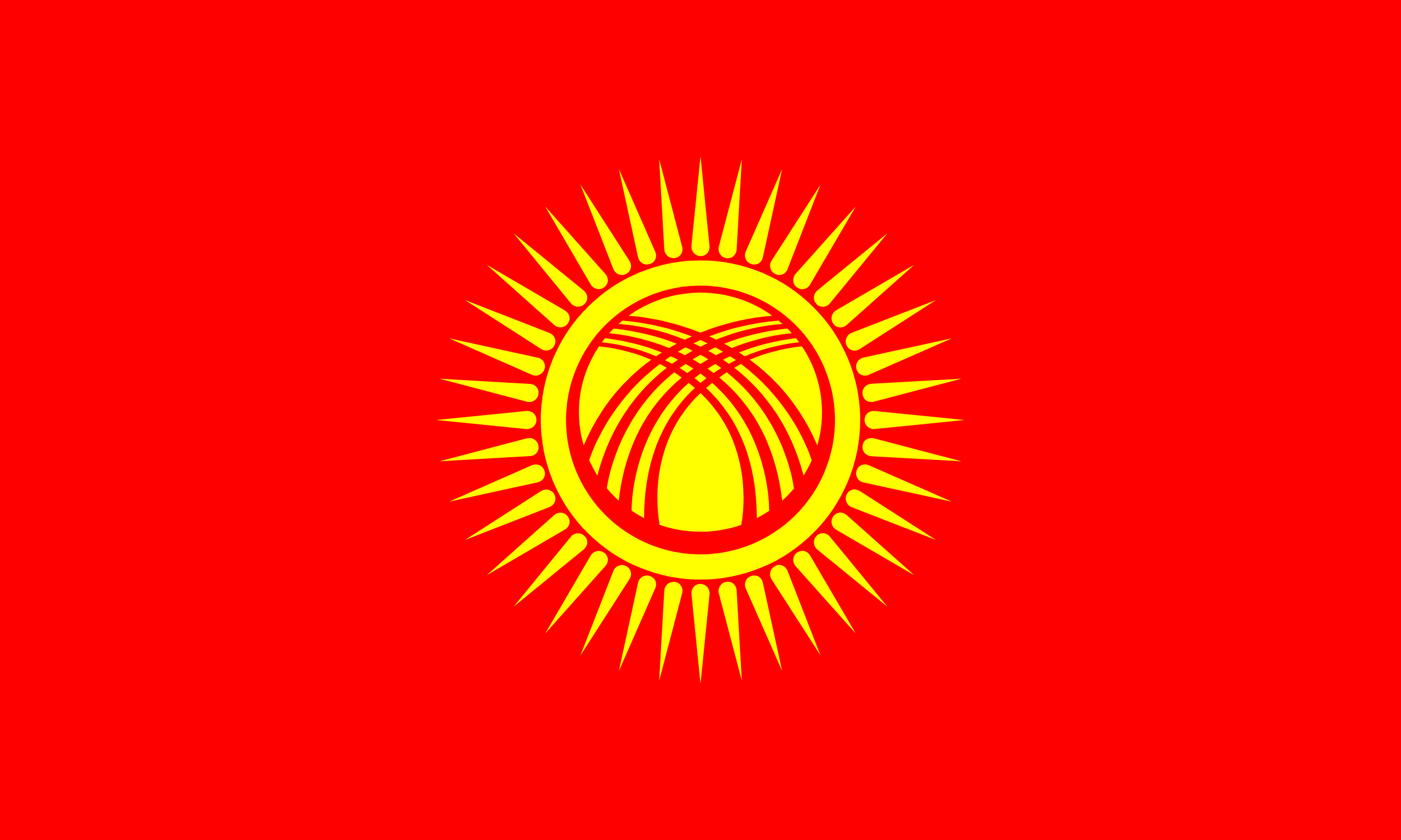 flag