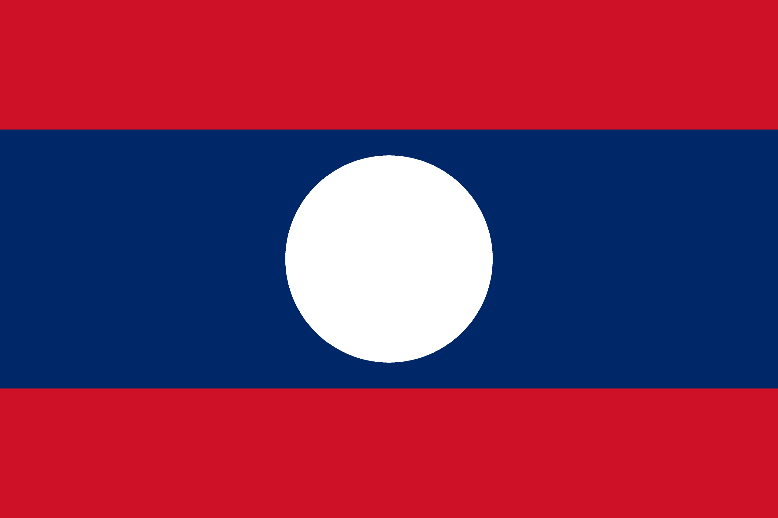 flag