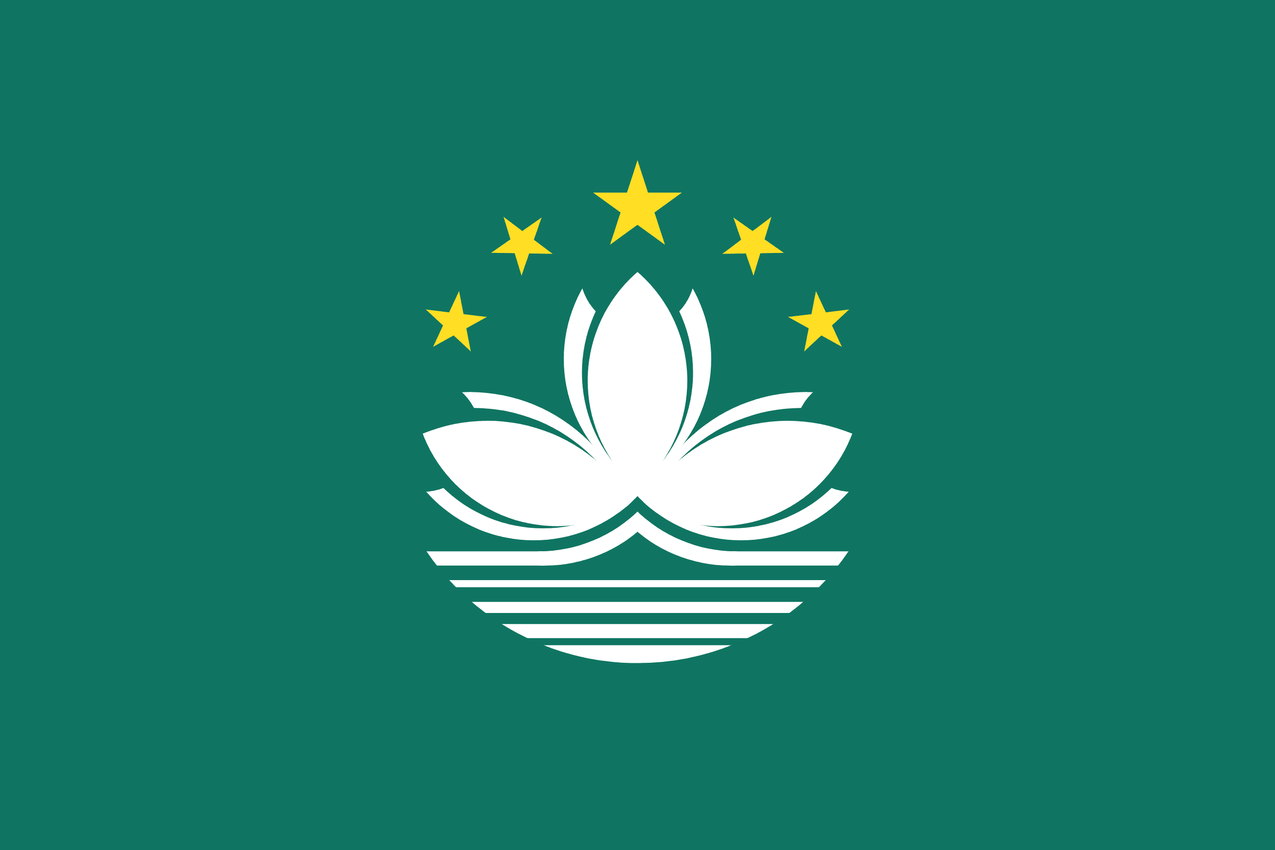 flag