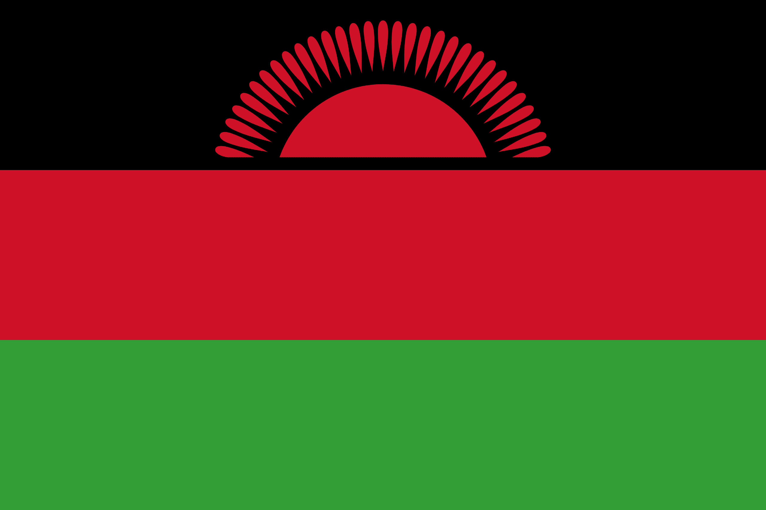 flag