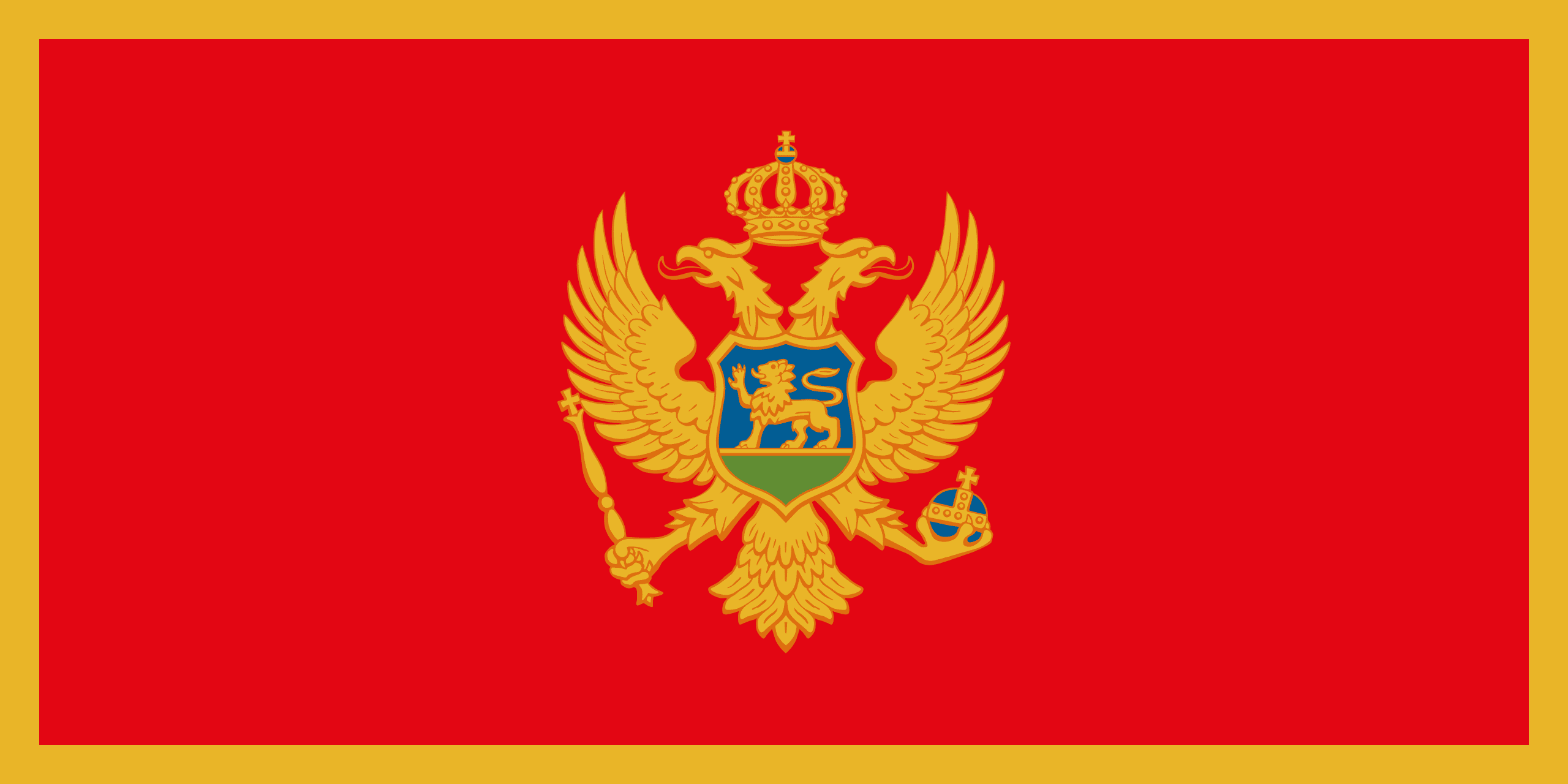 flag