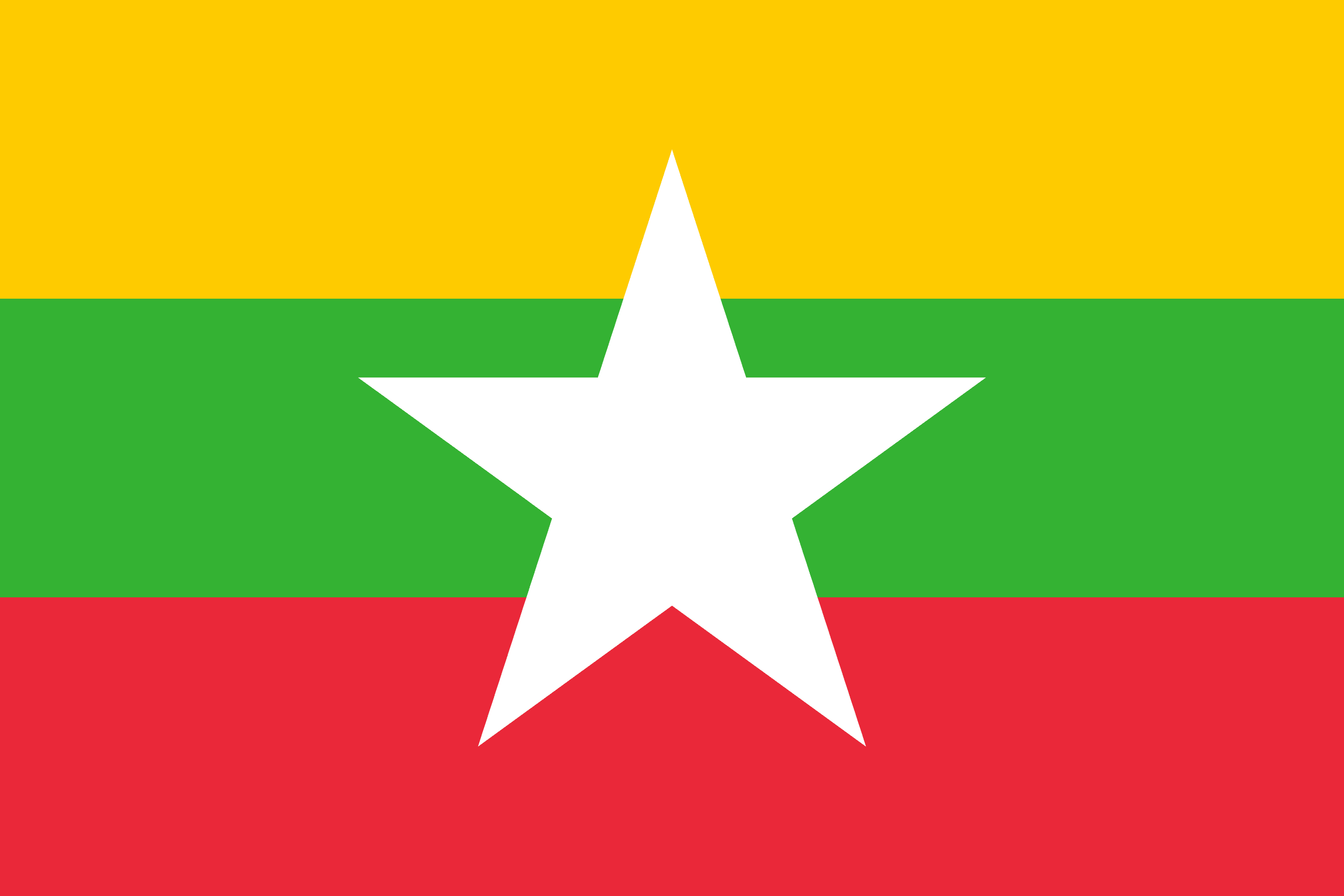 flag