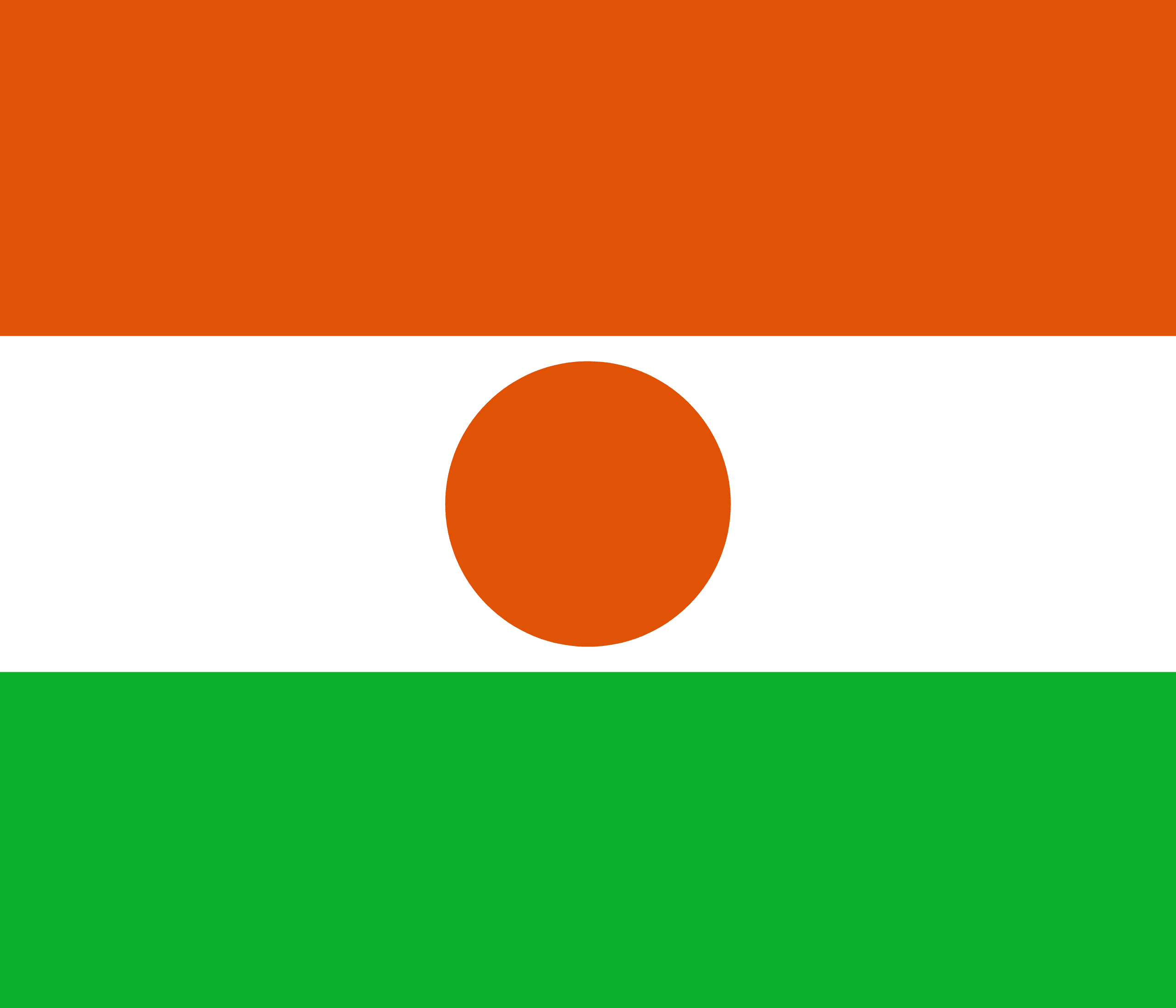 flag
