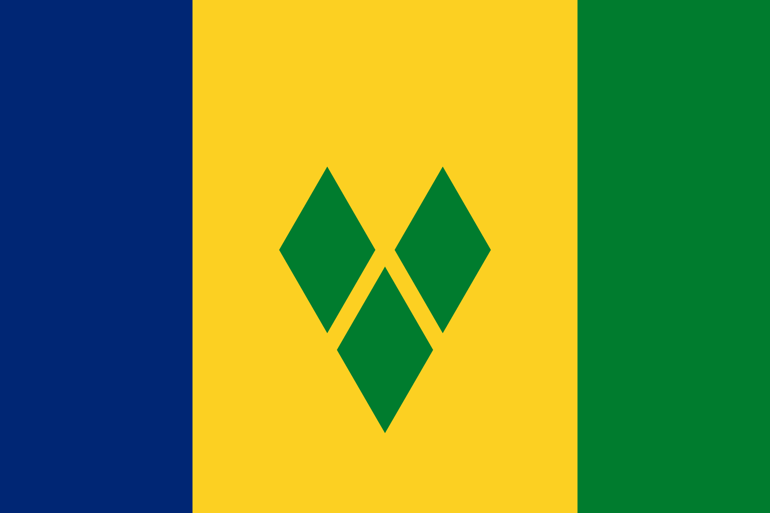 flag