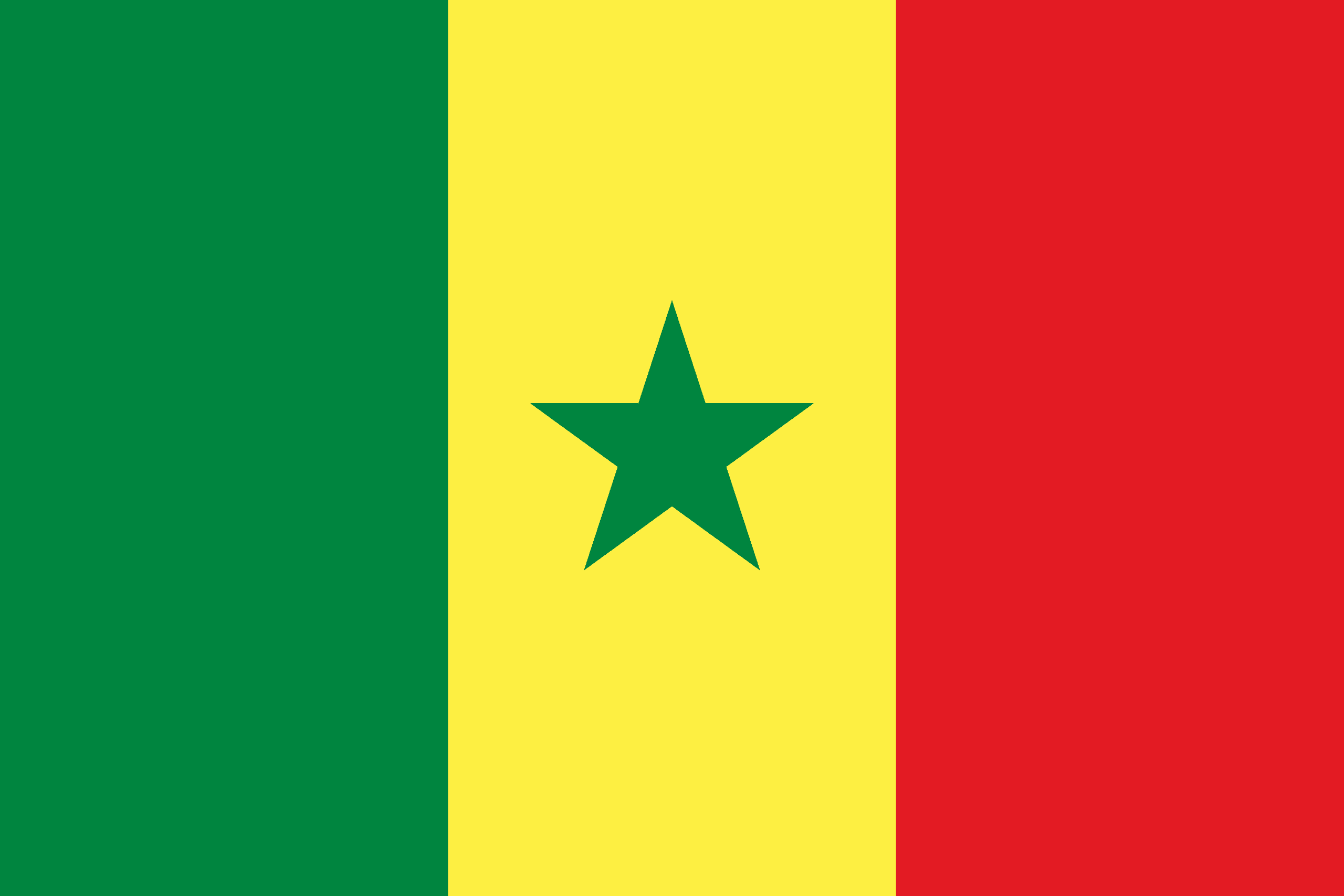 flag