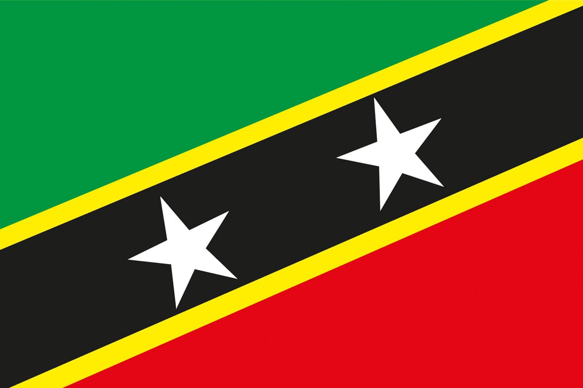flag