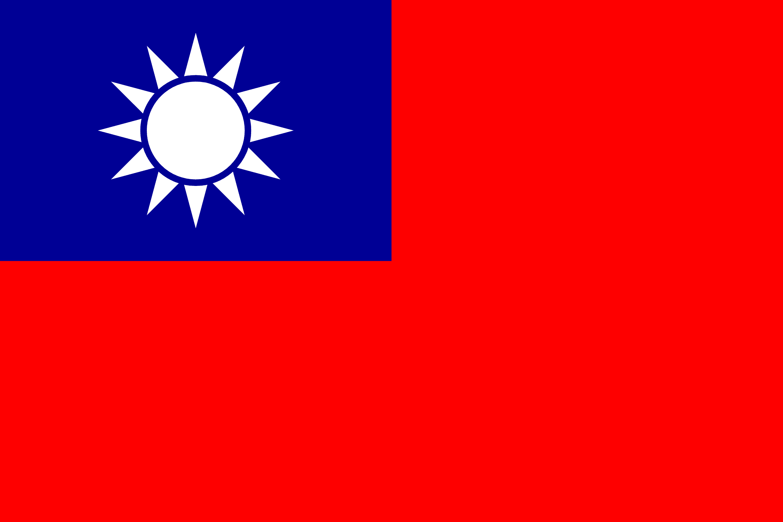 flag