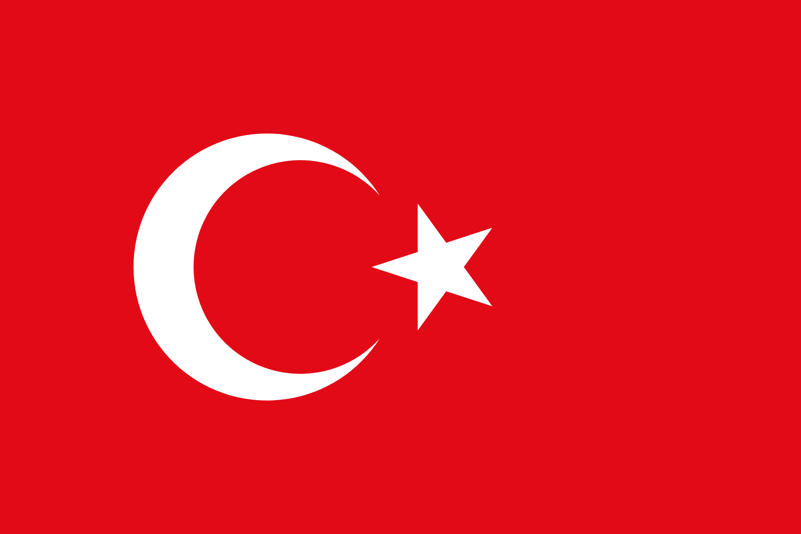 flag