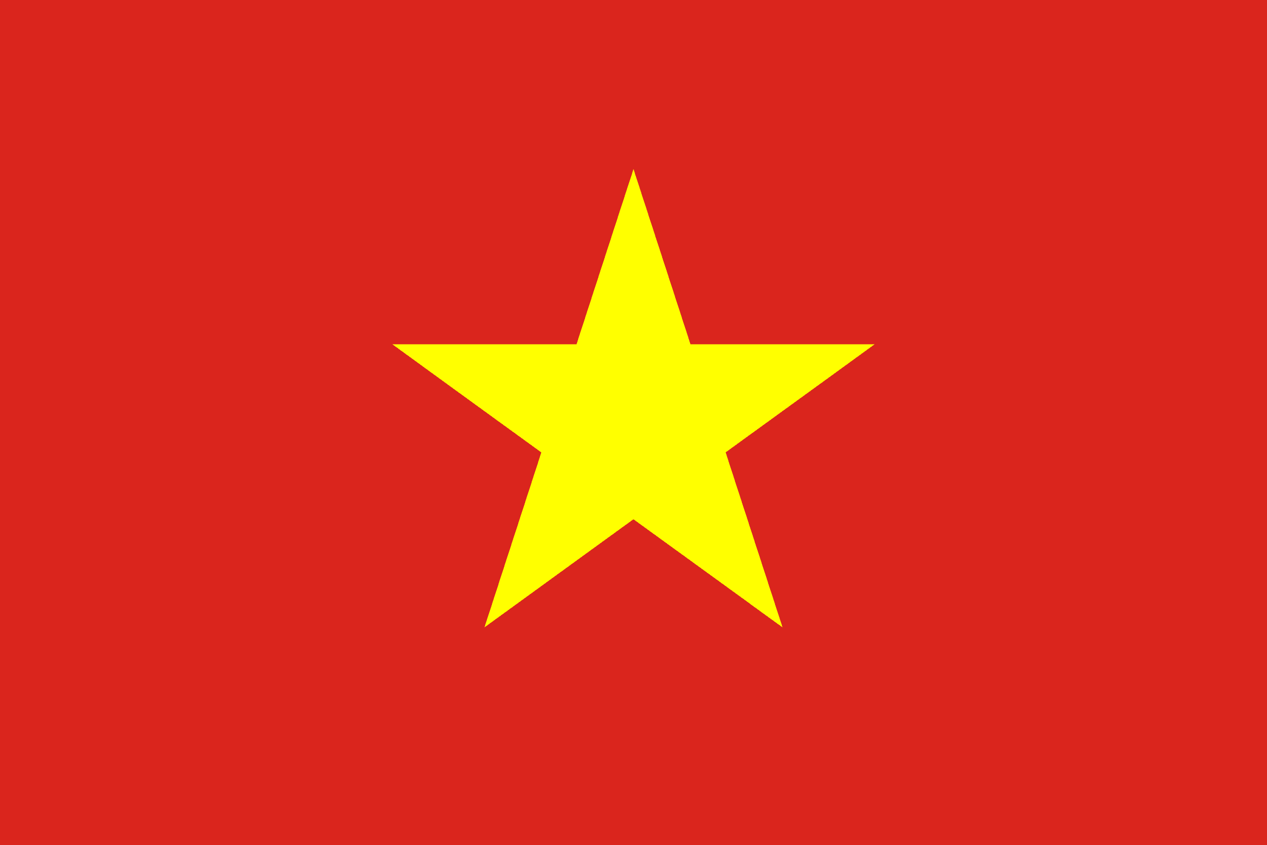 flag
